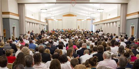 lds stake conference live stream|Southgate Live.